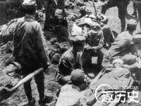 泗阳美蟹汇电子商务有限公司