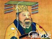 泗阳美蟹汇电子商务有限公司