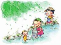 泗阳美蟹汇电子商务有限公司