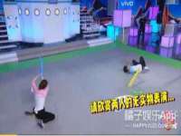 泗阳美蟹汇电子商务有限公司