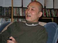 泗阳美蟹汇电子商务有限公司