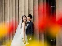 泗阳美蟹汇电子商务有限公司