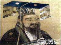 泗阳美蟹汇电子商务有限公司