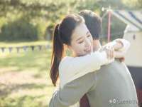 泗阳美蟹汇电子商务有限公司