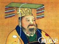 泗阳美蟹汇电子商务有限公司