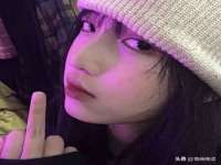 泗阳美蟹汇电子商务有限公司