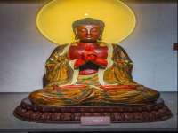 泗阳美蟹汇电子商务有限公司