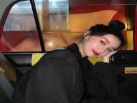 泗阳美蟹汇电子商务有限公司