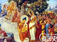 泗阳美蟹汇电子商务有限公司