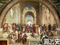 泗阳美蟹汇电子商务有限公司