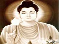 泗阳美蟹汇电子商务有限公司