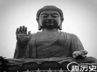 泗阳美蟹汇电子商务有限公司