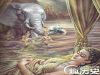 泗阳美蟹汇电子商务有限公司