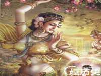 泗阳美蟹汇电子商务有限公司