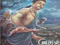 泗阳美蟹汇电子商务有限公司