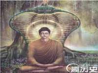 泗阳美蟹汇电子商务有限公司