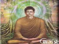 泗阳美蟹汇电子商务有限公司