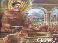 泗阳美蟹汇电子商务有限公司