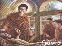 泗阳美蟹汇电子商务有限公司