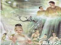 泗阳美蟹汇电子商务有限公司