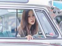 泗阳美蟹汇电子商务有限公司