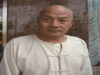 泗阳美蟹汇电子商务有限公司