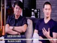 泗阳美蟹汇电子商务有限公司